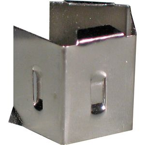Veerhouder D02 VVE=50