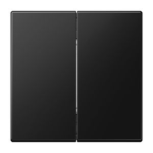 Bluetooth wandzender LS 4-kanaals gr.zw.mat
