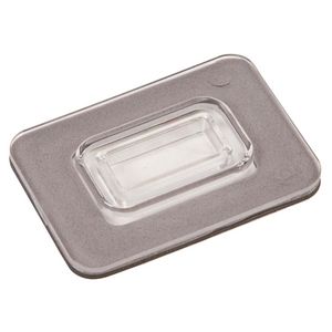 Inspectieglas 0010031320