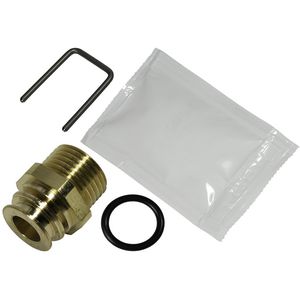 Aansluiting 0010026236