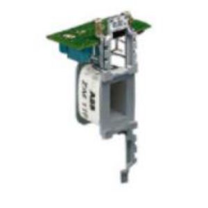 Spoel tbv AF 400 tbv magneetschakelaars