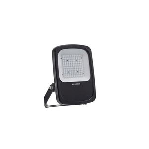 Downlight KALANI IP66 7300lm 830 WB