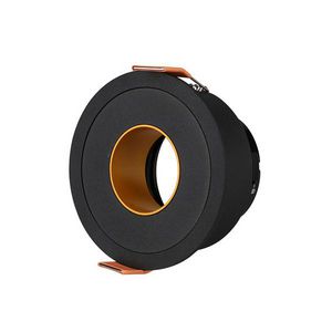 Toebehoren Infinity met springveren rond IL-FI01F1937
