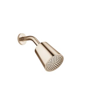 Hoofddouche Light Gold gebors. 28504979-27