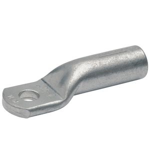 Kabelschoen DYN 50qmm M8