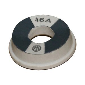 Pasring DII E27 10A VVE=50
