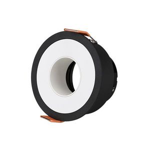Toebehoren Infinity met springveren rond IL-FI01F1838
