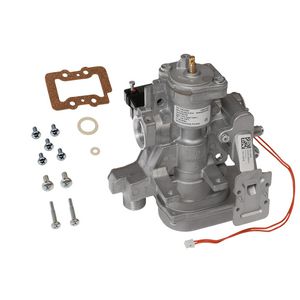 Gasblok 2HEE+ 0010026237