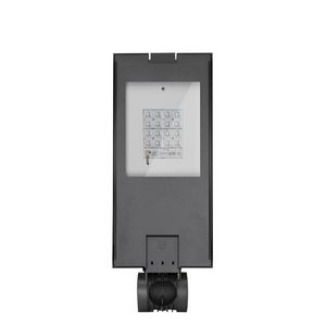 LED-Straatverlichting 4000K 36W DALI Weg Optiek