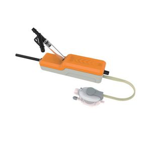 Condenspomp SI-20 max.20L/h