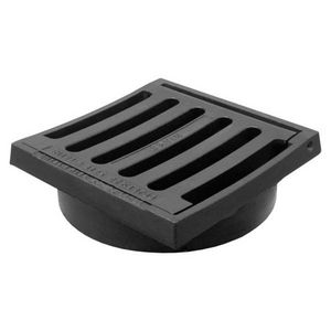 GY SKolkkop 315 330x330 B125