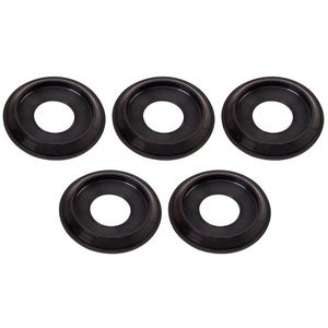 Set a 5st. Doorvoertule 0010031318