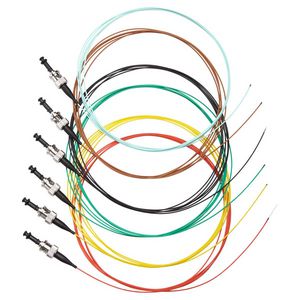 GOF SIMPLEX Pigtail ST G50 OM2, 2m