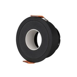 Toebehoren Infinity met springveren rond IL-FI01F1837