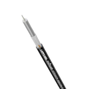 Haspel a 1000m. HITRONIC HQN1500 12E 9/125 OS2