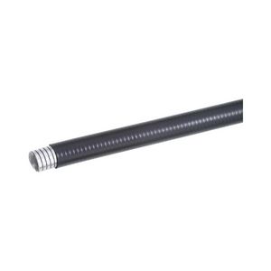 Ring a 50m. SILVYN LTP 10 / 7,0x11,8
