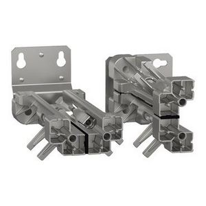 COMBINATIE KIT HZ. /VT. IP55 Prisma G