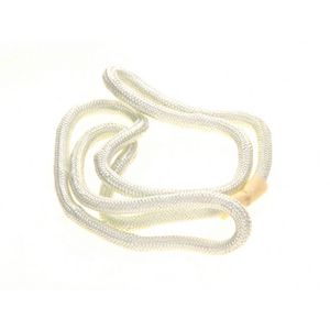 Afdichtkoord (87047010040)