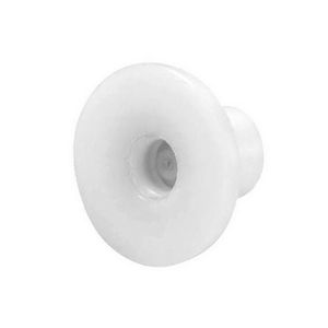 Inbouwkeerklep EB FI 10mm + O-ring CP10CMWC VVE=500