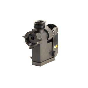 Elektronische waterstop+2 sensoren