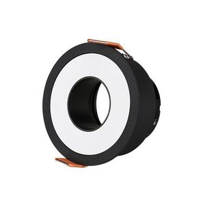 Toebehoren Infinity met springveren rond IL-FI01F1738