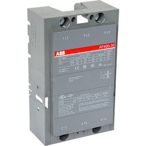 Reserveonderdeel voorkap AF400