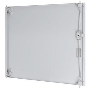 PrismaSeT XL, Deur voor (B) 550mm behuizing of rechterdeur v