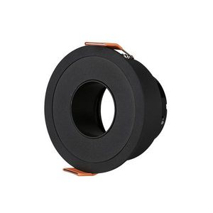 Toebehoren Infinity met springveren rond IL-FI01F1737