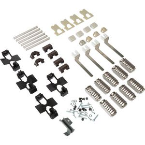 Service AF kit