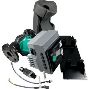 Pompa Stratos Maxo 40/0.5-12