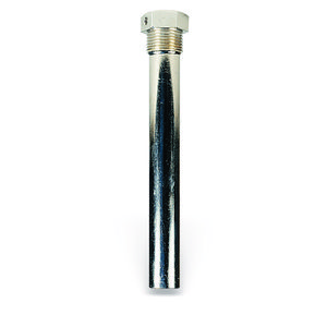 TH15/142 GUAINA STS 20 VVE=60