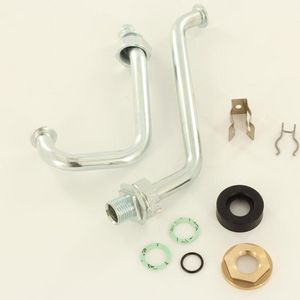 Leidingset gas Avanta 24c/28c s101036