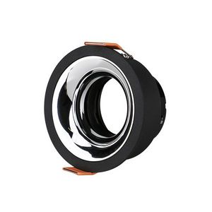 Toebehoren Infinity met springveren rond IL-FI01A54