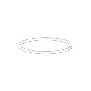 Sleepring 40,5x1,5mm 09141505290