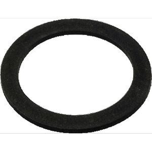 Bulk - gasket k d56d40x2