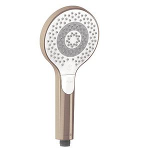 Xdive 3S Handdouche B.Bron