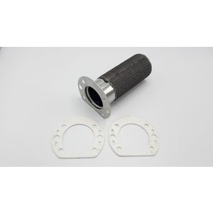 Brander ef56 + 60 S102131