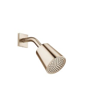 Hoofddouche Light Gold gebors. 28504670-27