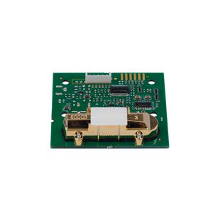 S.co2 sensor advance