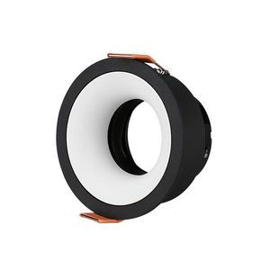 Toebehoren Infinity met springveren rond IL-FI01A52