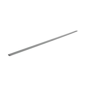 S-strip 100cm