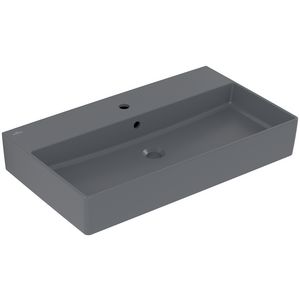 Wastafel Memento 2.0 800x470mm 4A228GI4
