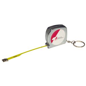 Rolbandmaat Shurjoint GR600 3/4"-24"