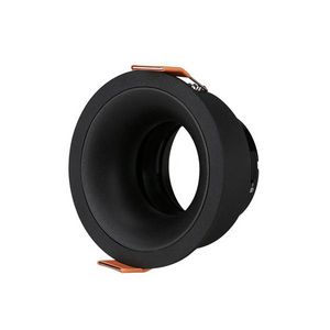 Toebehoren Infinity met springveren rond IL-FI01A51