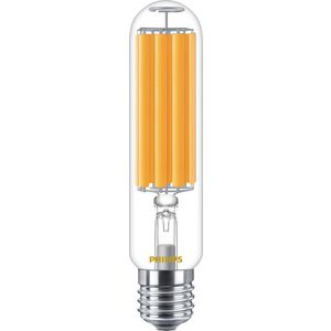 Doos a 6st. MAS LED SON-T UE M 8Klm 42.8W 727 E40