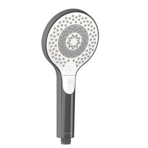 Xdive 3S Handdouche Gunmet