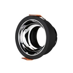 Toebehoren Infinity met springveren rond IL-FI01A50