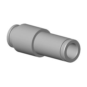 Nippel 25x70mm 09240325190