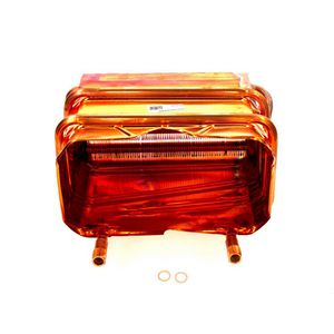 Binnenwerk wr325.t1 8705406132