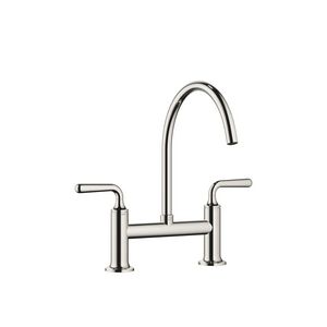 VAIA 2-ga brugmengkrn v. spoel-/Profi-douche Pla 19815809-08